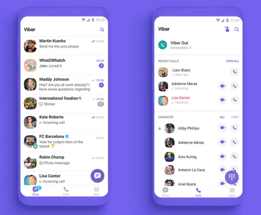 top-5-ung-dung-thay-the-telegram-cho-nguoi-dung-viet-2025-7