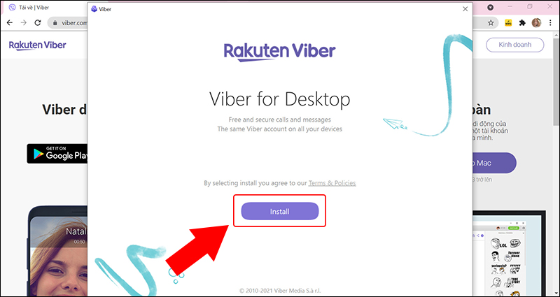 top-5-ung-dung-thay-the-telegram-cho-nguoi-dung-viet-2025-8
