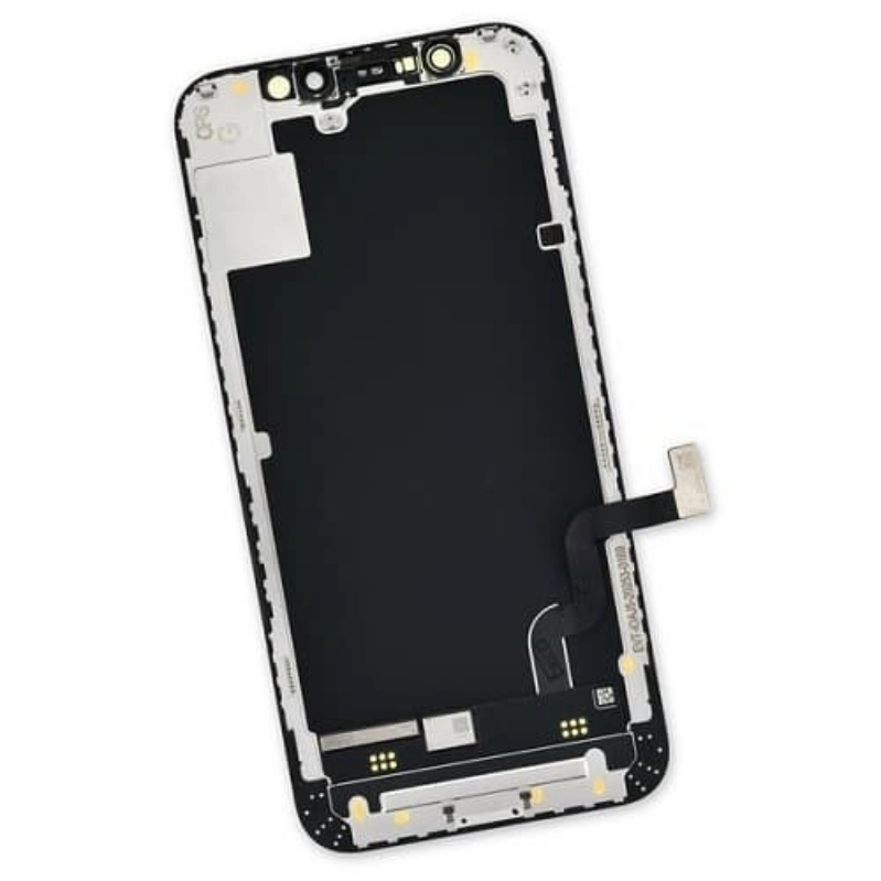 Thay màn hình iPhone 13 Mini 4