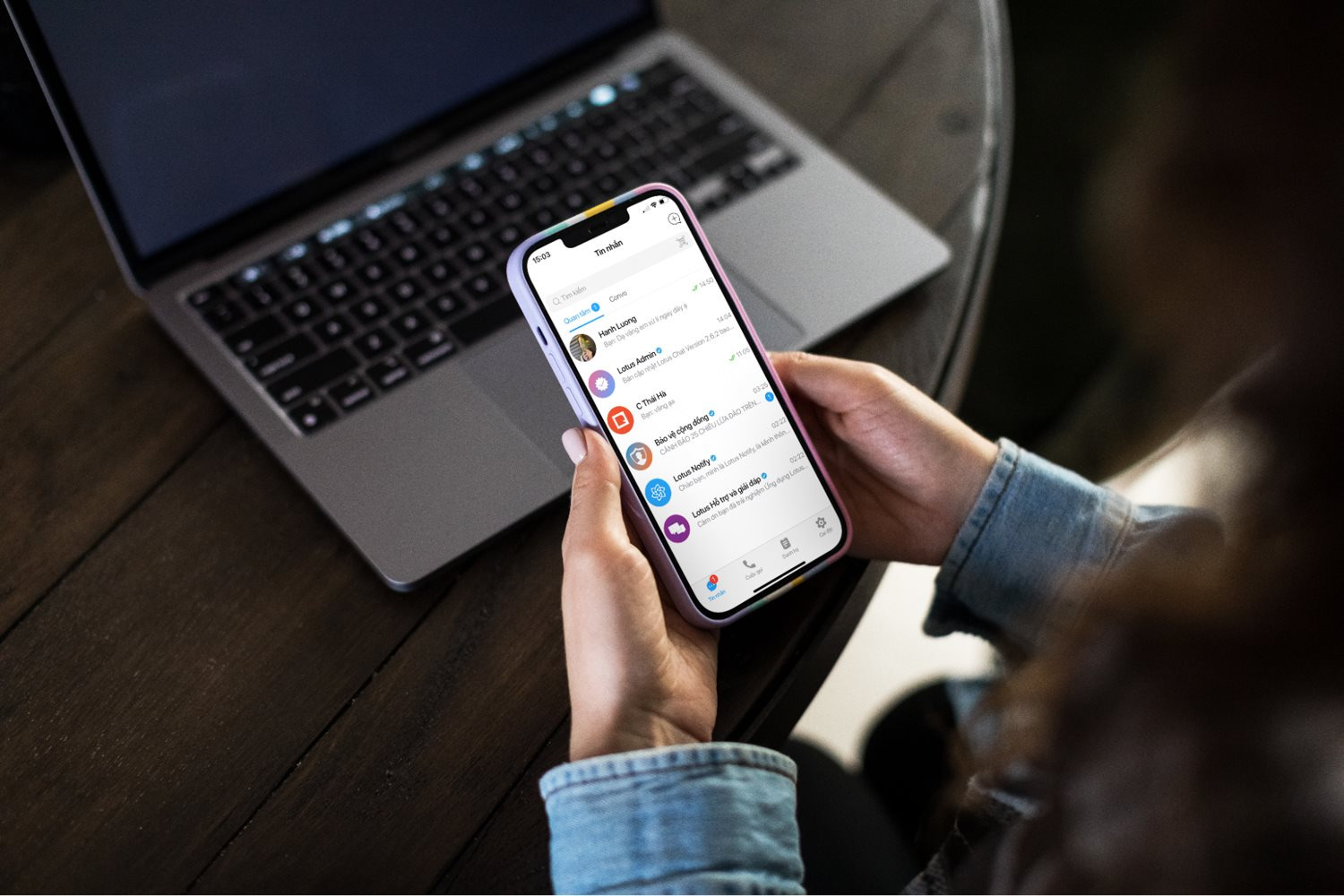 top-5-ung-dung-thay-the-telegram-cho-nguoi-dung-viet-2025-21