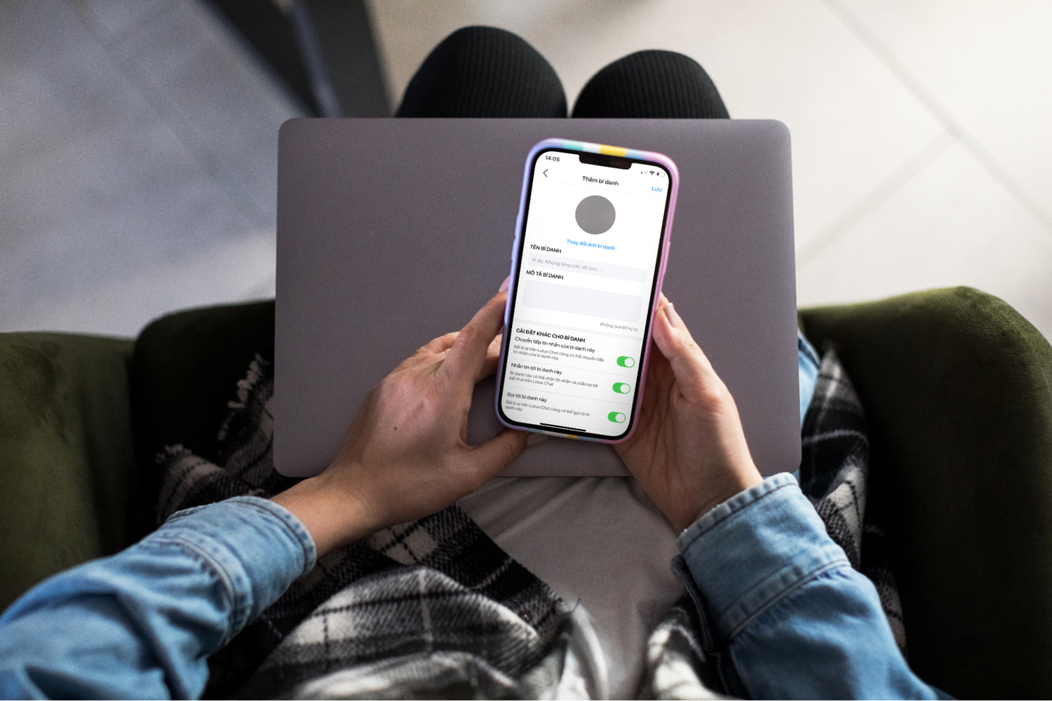 top-5-ung-dung-thay-the-telegram-cho-nguoi-dung-viet-2025-23