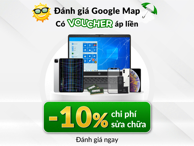 ưu đãi thêm 
