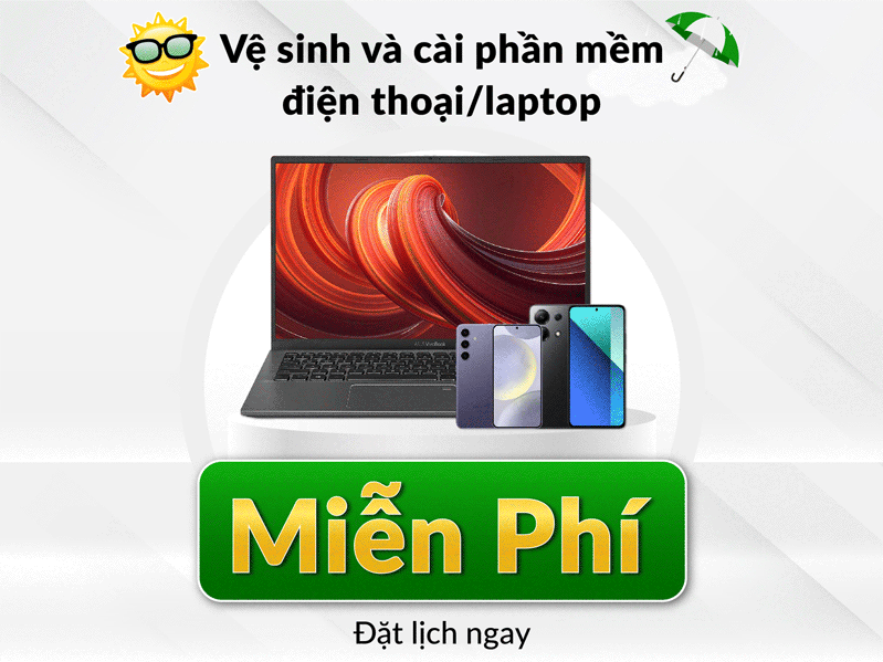 deal miễn phí