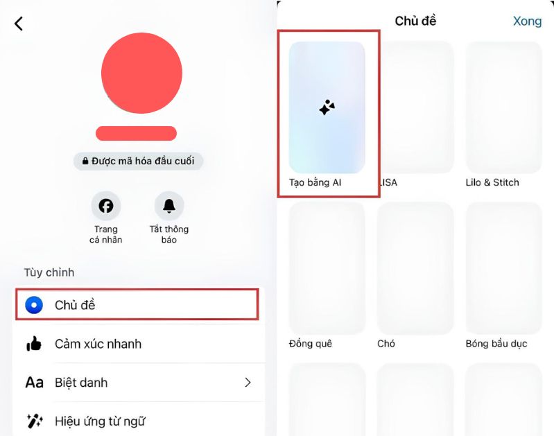 cach-tao-chu-de-messenger-bang-ai-11