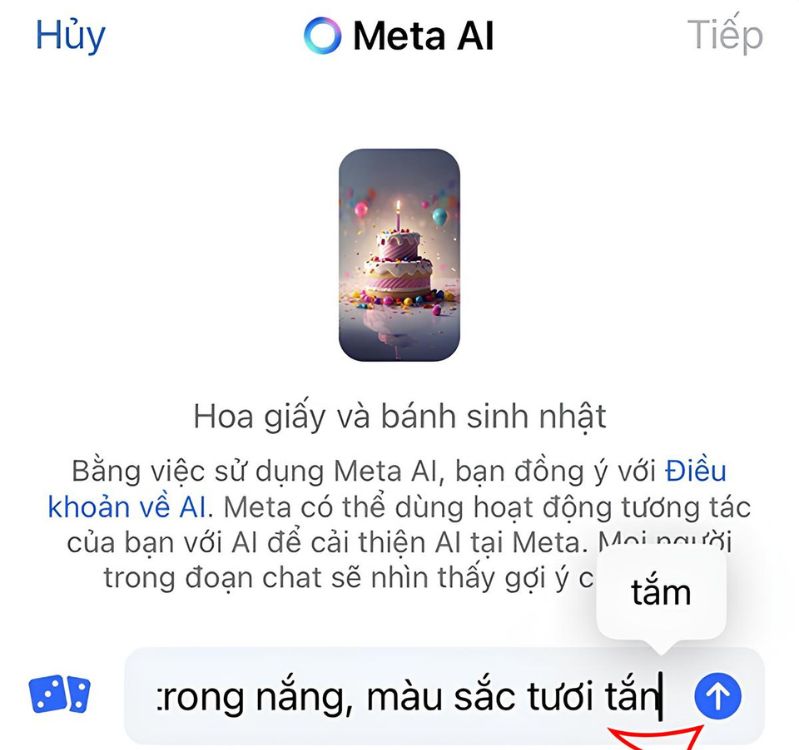 cach-tao-chu-de-messenger-bang-ai-12