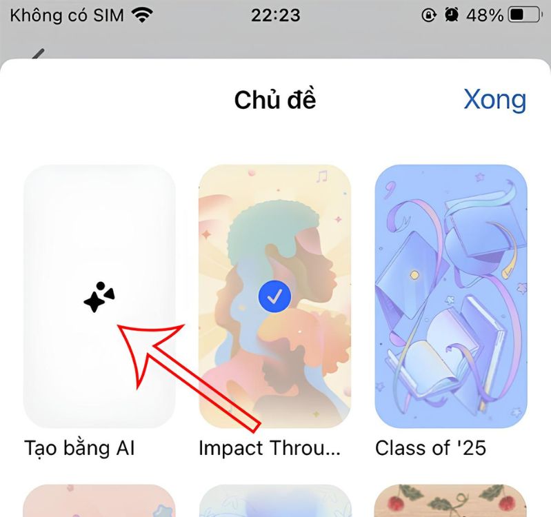 cach-tao-chu-de-messenger-bang-ai-13