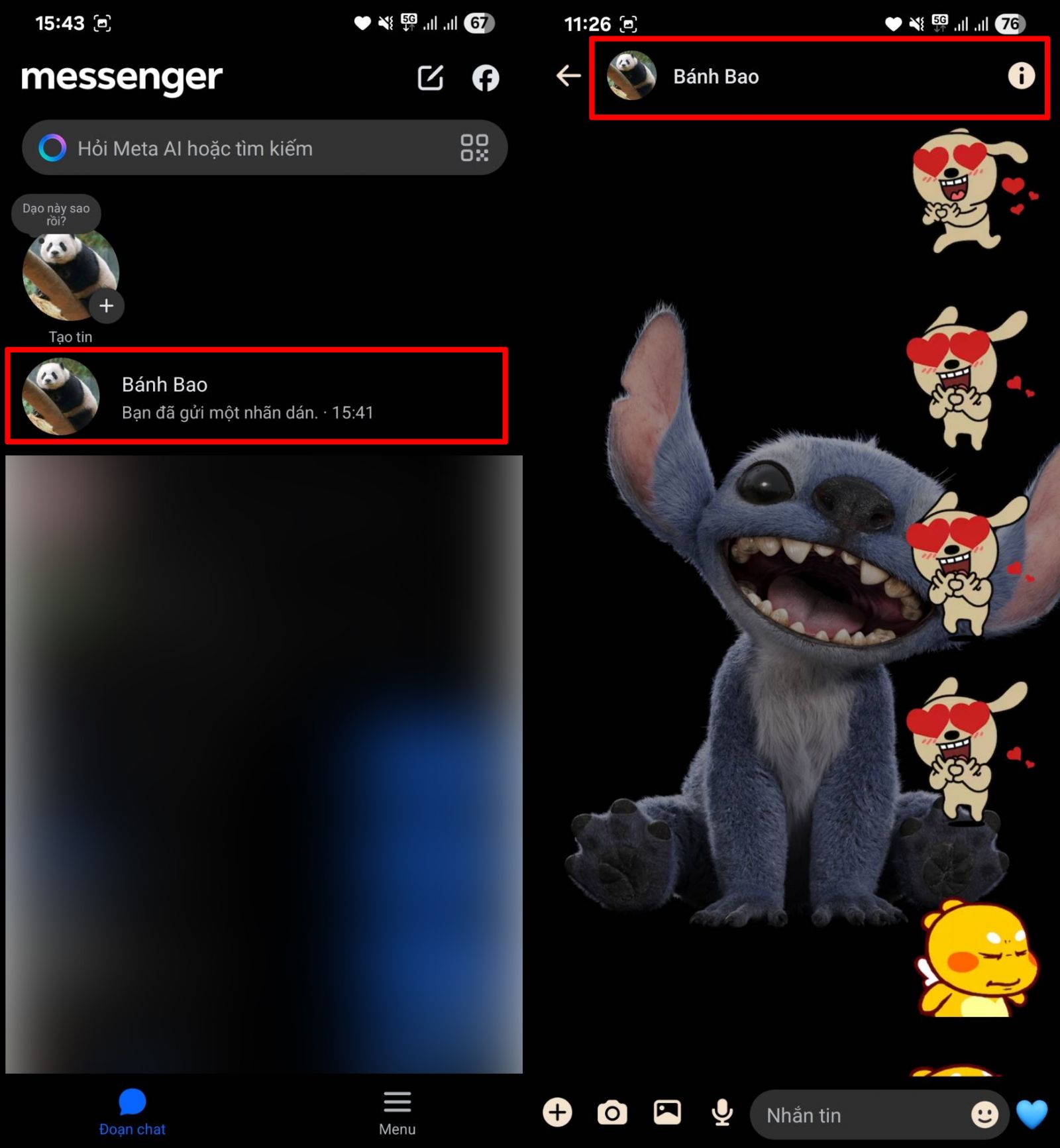 cach-tao-chu-de-messenger-bang-ai-2