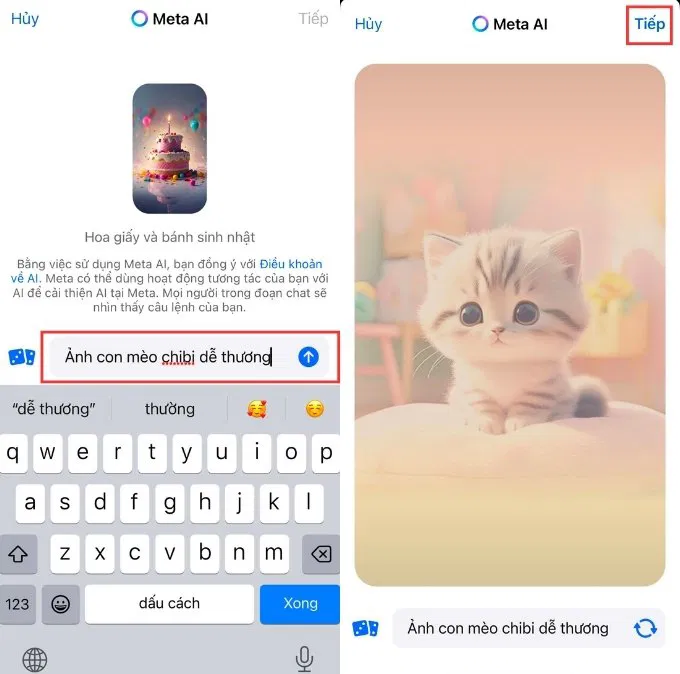 cach-tao-chu-de-messenger-bang-ai-8