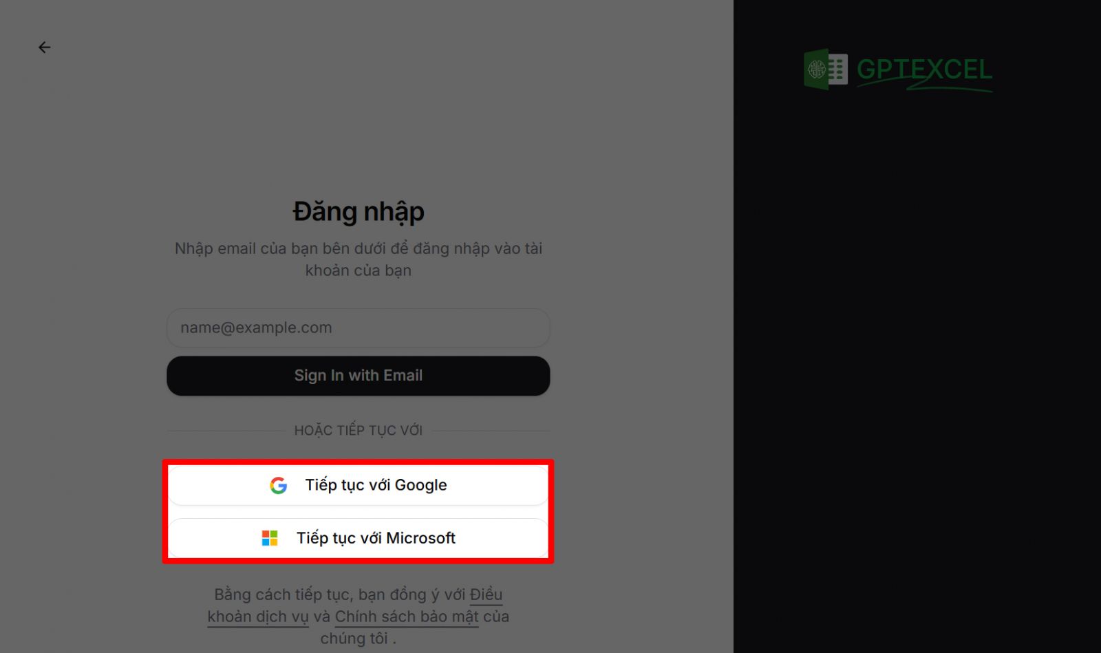 cach-lap-cong-thuc-excel-tu-dong-bang-ai-3