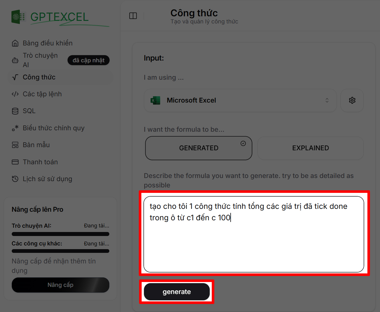 cach-lap-cong-thuc-excel-tu-dong-bang-ai-5