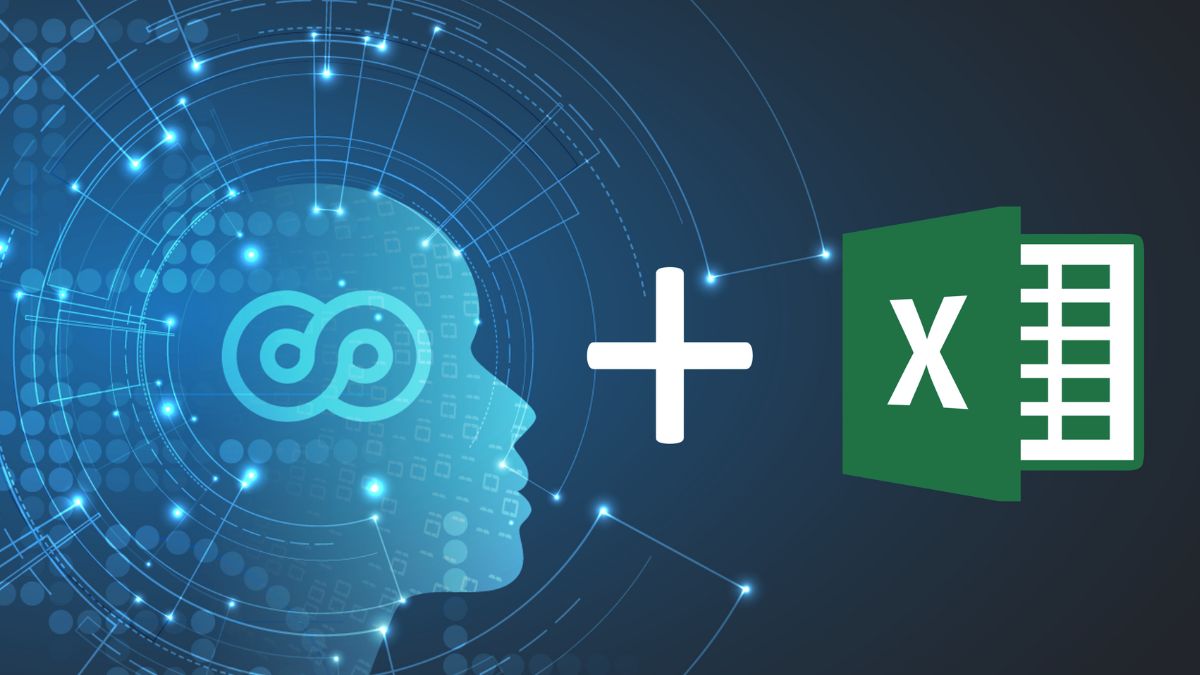 cach-lap-cong-thuc-excel-tu-dong-bang-ai-7