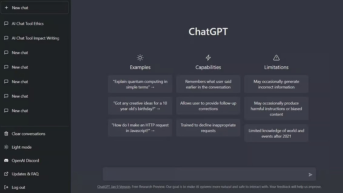 cach-lap-cong-thuc-excel-tu-dong-bang-ai-9