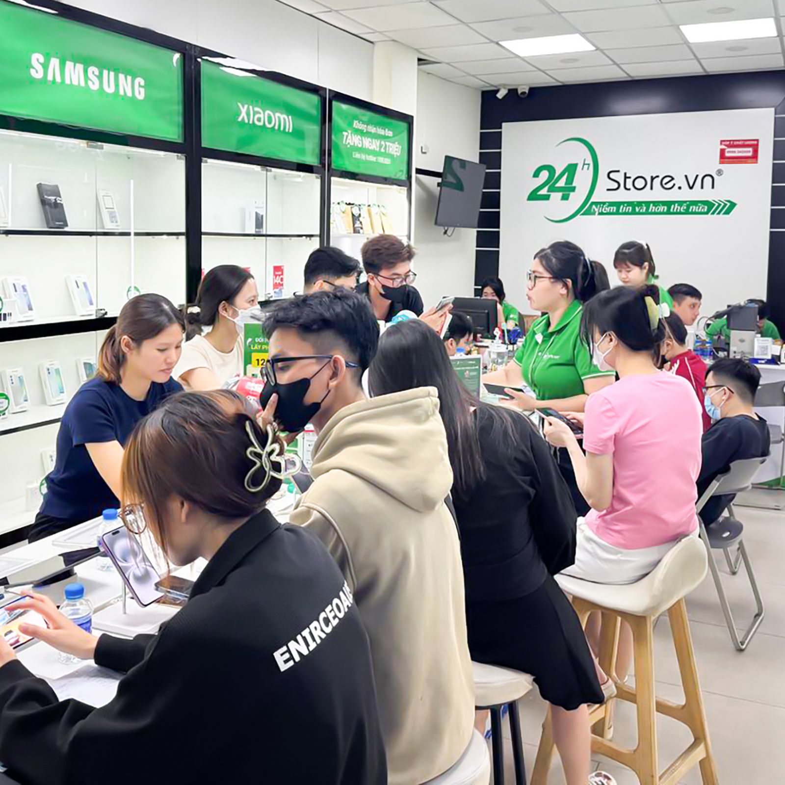 cach-lap-cong-thuc-excel-tu-dong-bang-ai-13