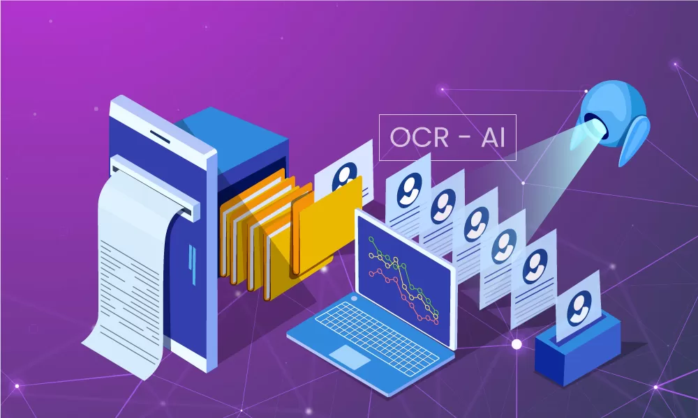 cach-lap-cong-thuc-excel-tu-dong-bang-ai-14