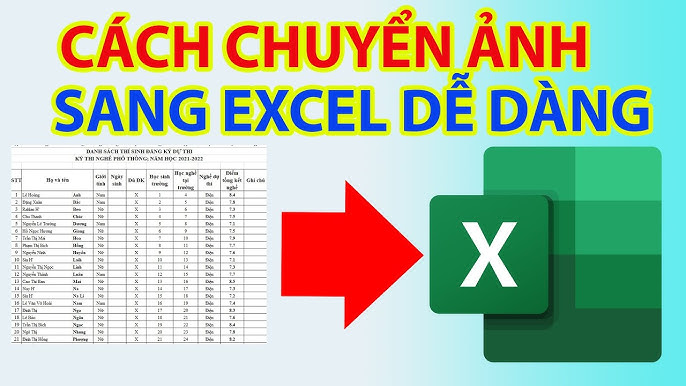cach-lap-cong-thuc-excel-tu-dong-bang-ai-15