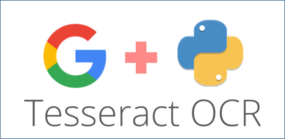 cach-lap-cong-thuc-excel-tu-dong-bang-ai-17