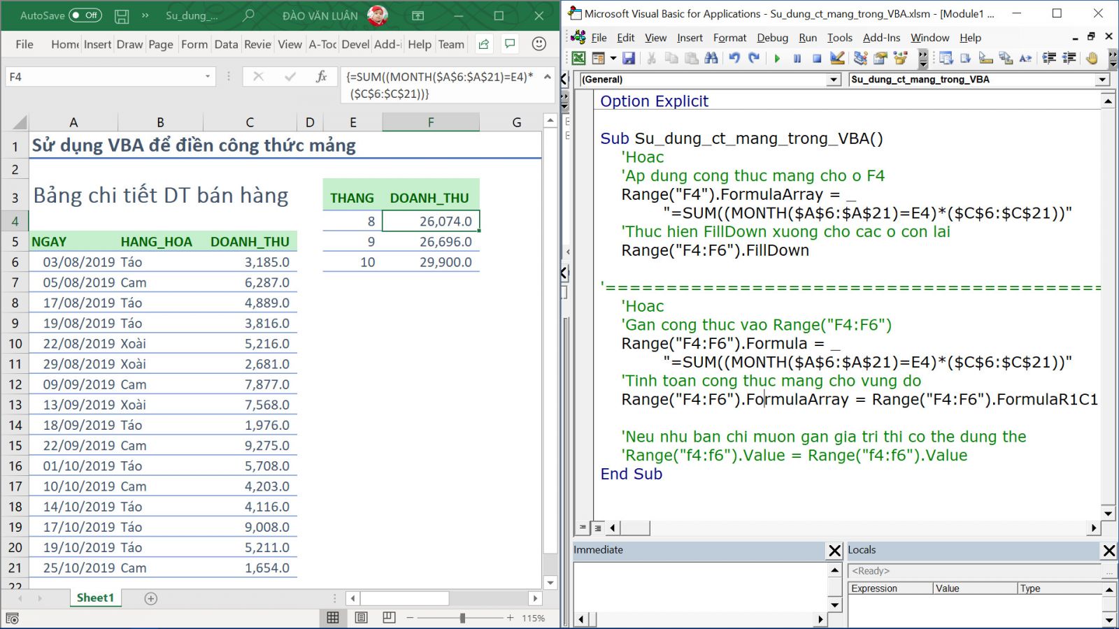 cach-lap-cong-thuc-excel-tu-dong-bang-ai-18