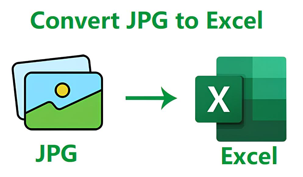 cach-lap-cong-thuc-excel-tu-dong-bang-ai-16