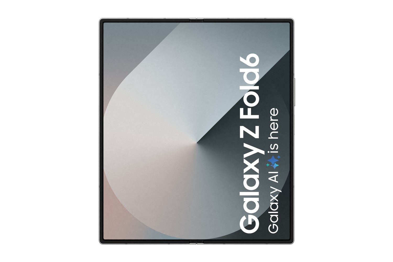 3.6. One UI 6.1 - Giao diện tùy biến tối ưu cho trải nghiệm gập mở