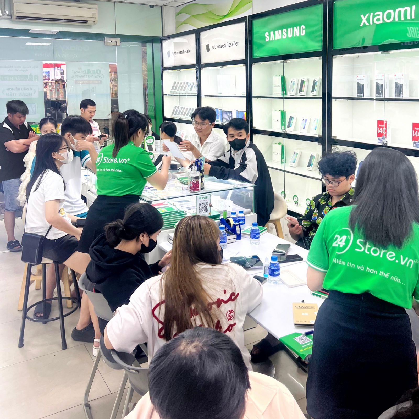 Apple Watch Series 10 46mm GPS - Viền Nhôm, Dây Cao Su Size M/L | Chính hãng VN 12 Apple Watch Series 10 46mm GPS - Viền Nhôm, Dây Cao Su Size M/L | Chính hãng VN 12