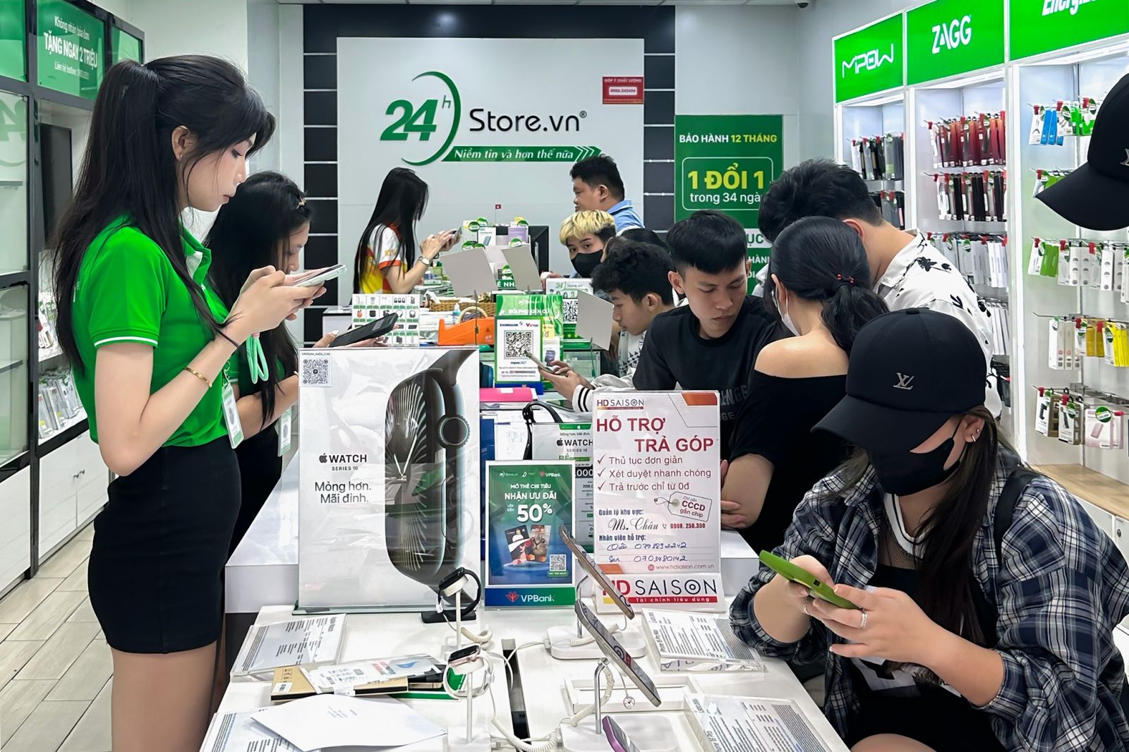 cach-tao-emoji-sieu-doc-la-va-sang-tao-voi-emoji-kitchen-8