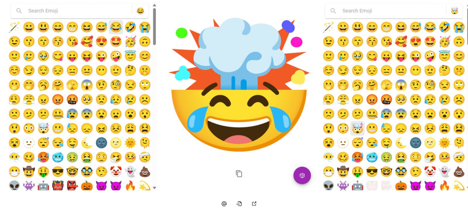 cach-tao-emoji-sieu-doc-la-va-sang-tao-voi-emoji-kitchen-10