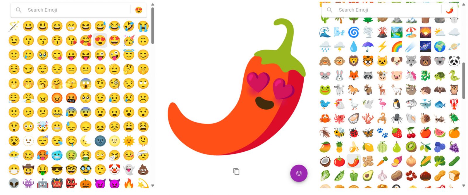 cach-tao-emoji-sieu-doc-la-va-sang-tao-voi-emoji-kitchen-11