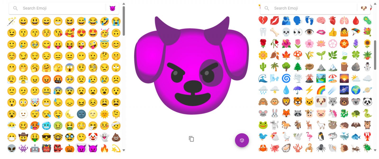 cach-tao-emoji-sieu-doc-la-va-sang-tao-voi-emoji-kitchen-12