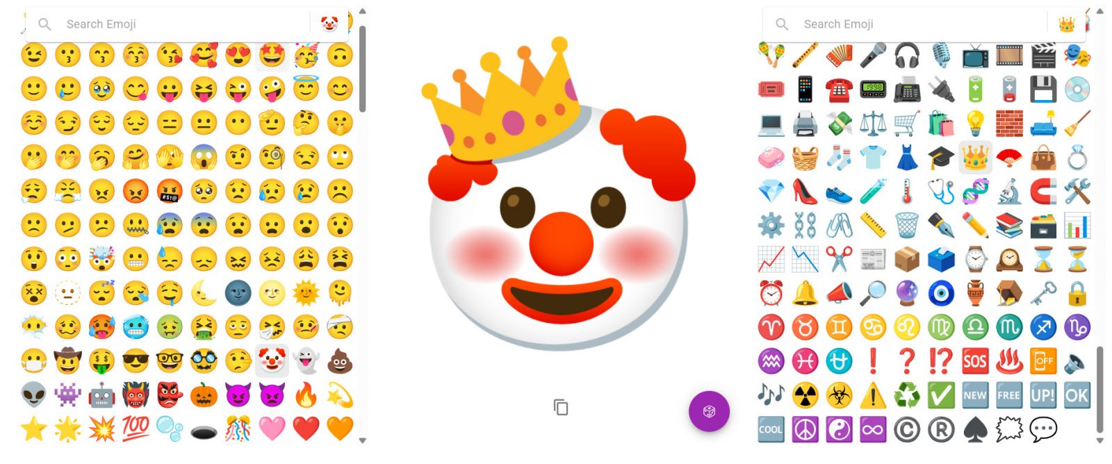 cach-tao-emoji-sieu-doc-la-va-sang-tao-voi-emoji-kitchen-14