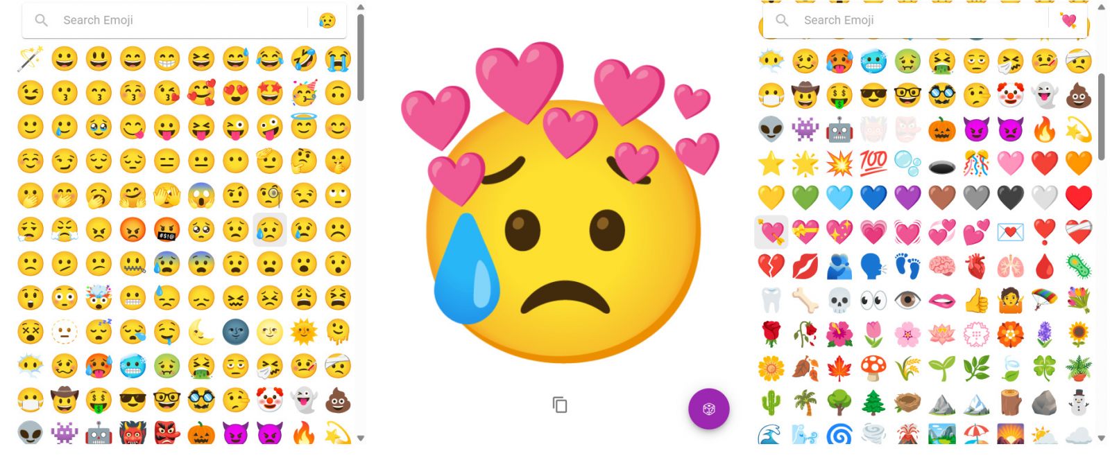 cach-tao-emoji-sieu-doc-la-va-sang-tao-voi-emoji-kitchen-15