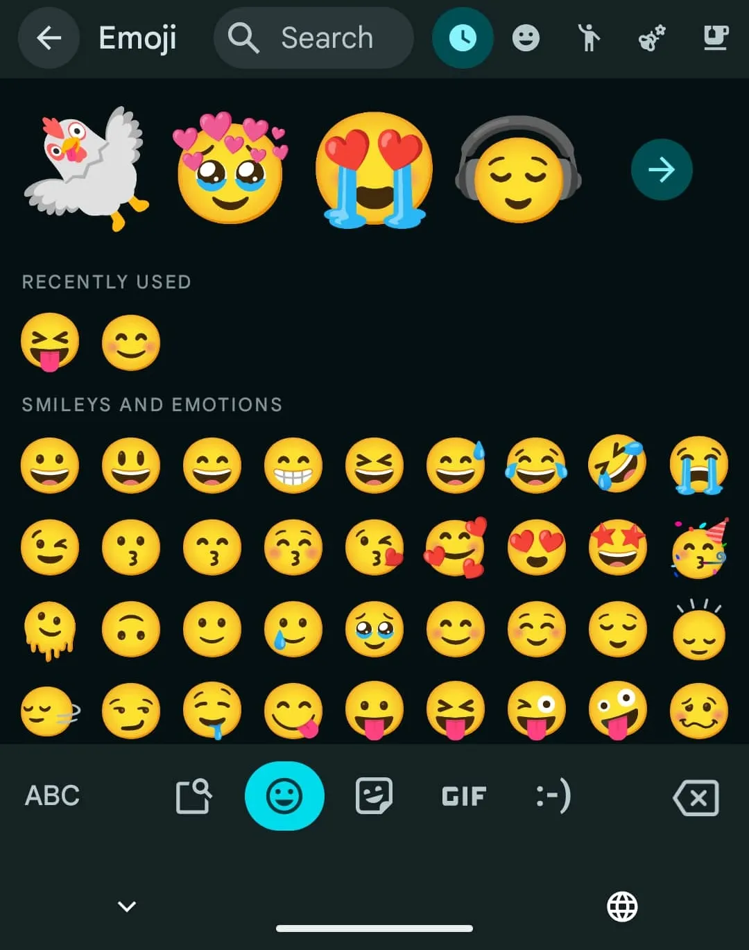 cach-tao-emoji-sieu-doc-la-va-sang-tao-voi-emoji-kitchen-18