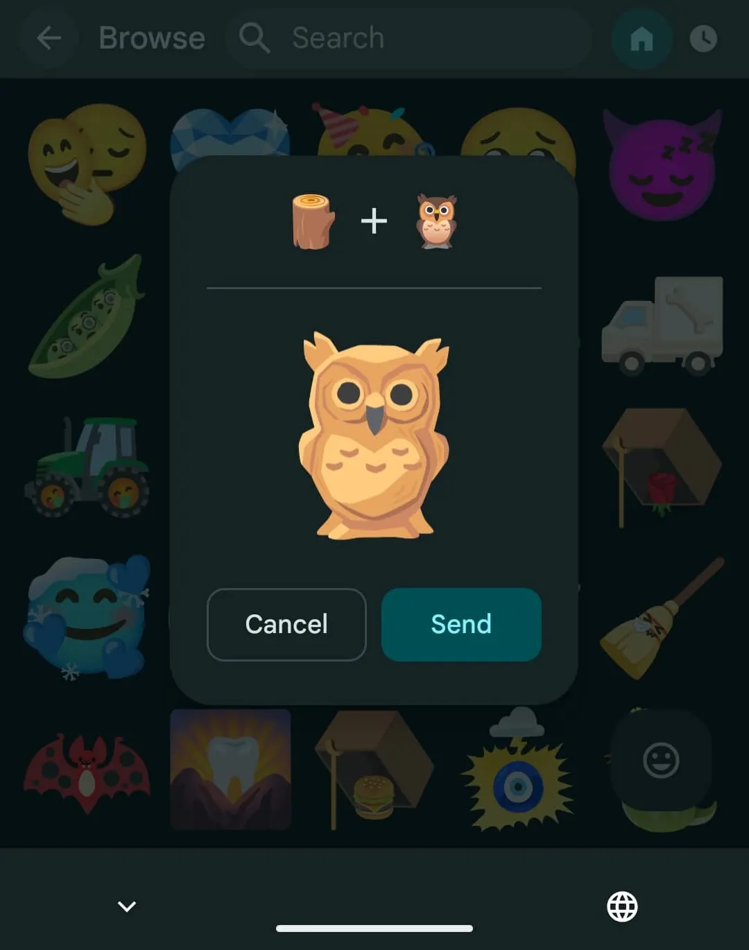 cach-tao-emoji-sieu-doc-la-va-sang-tao-voi-emoji-kitchen-19