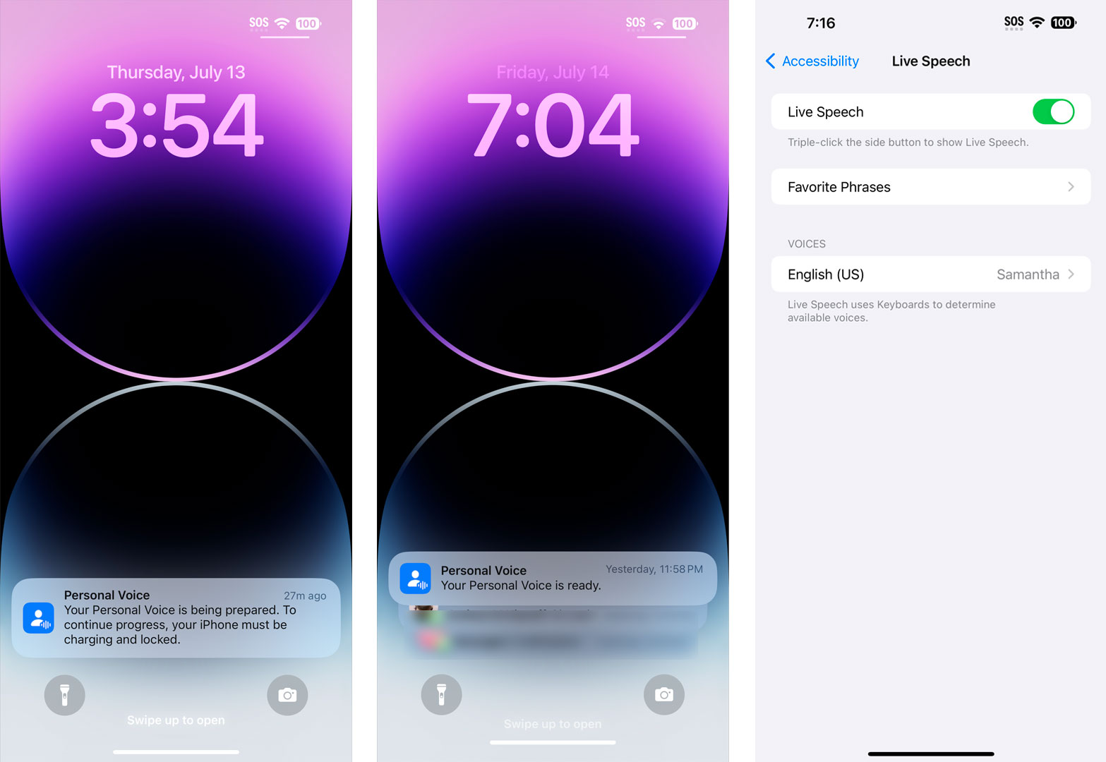 huong-dan-tao-giong-noi-ca-nhan-tren-iphone-sieu-don-gian-13