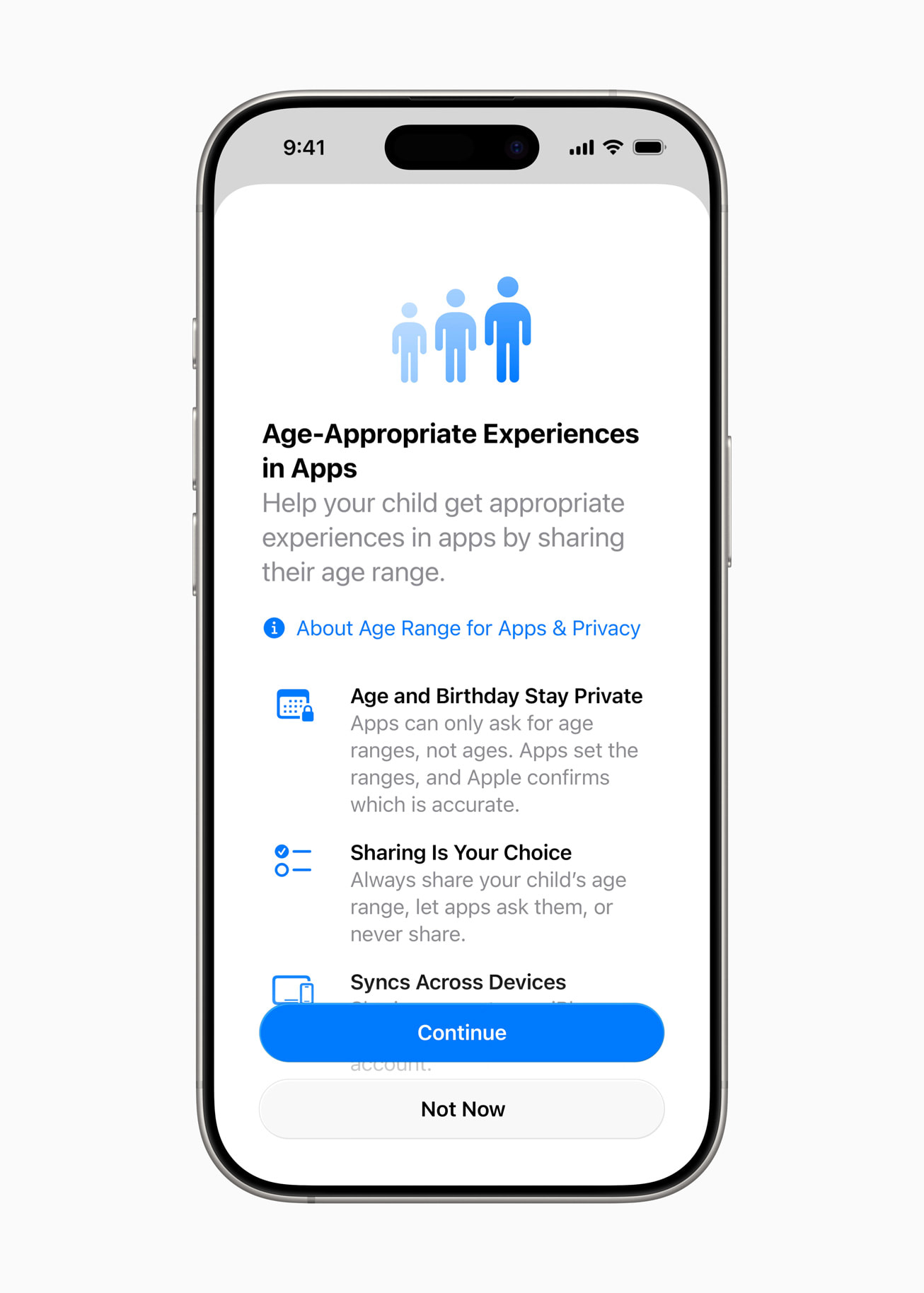 6.2. AirPods: Điều khiển iPhone và ghi âm chất lượng cao