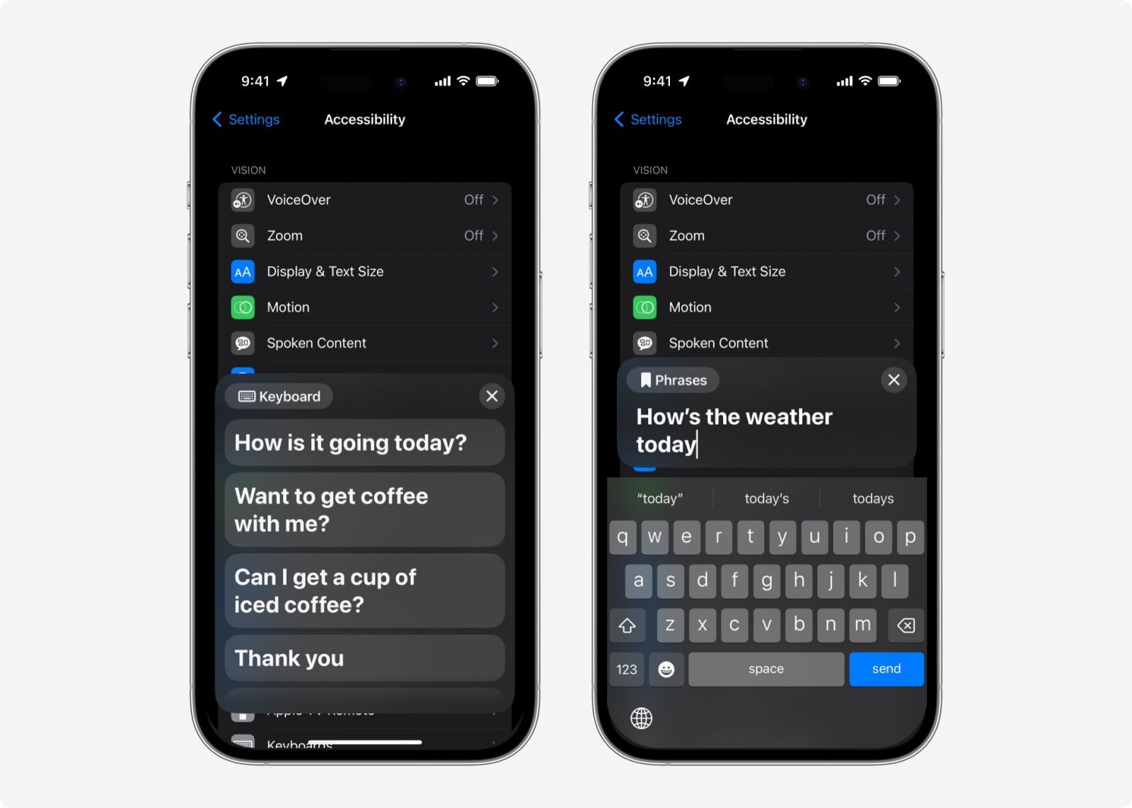 huong-dan-tao-giong-noi-ca-nhan-tren-iphone-sieu-don-gian-21