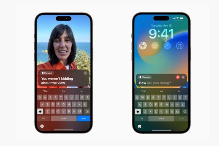 huong-dan-tao-giong-noi-ca-nhan-tren-iphone-sieu-don-gian-8