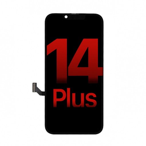 thay-man-hinh-iphone-14-plus-1