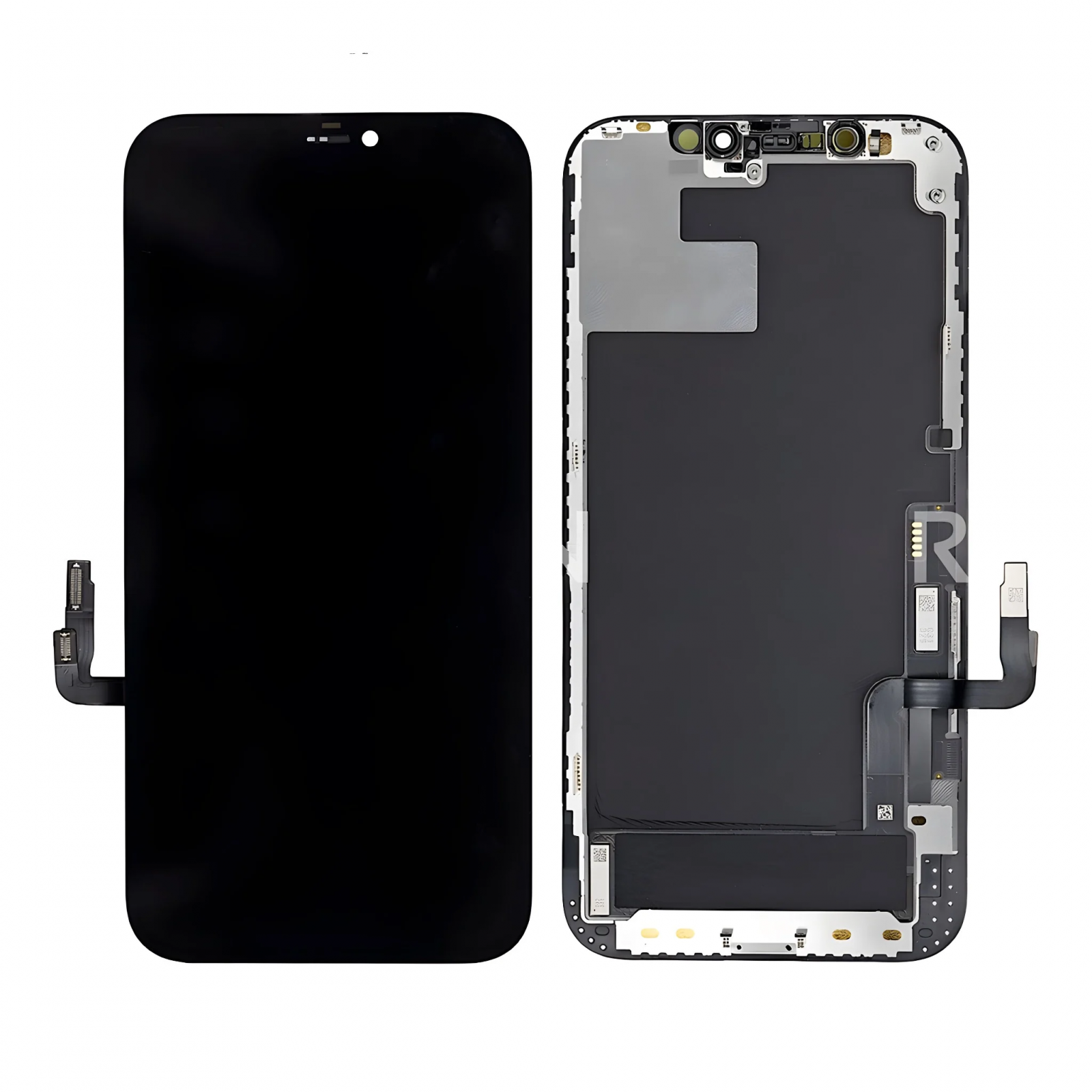 thay-man-hinh-iphone-14-plus-2