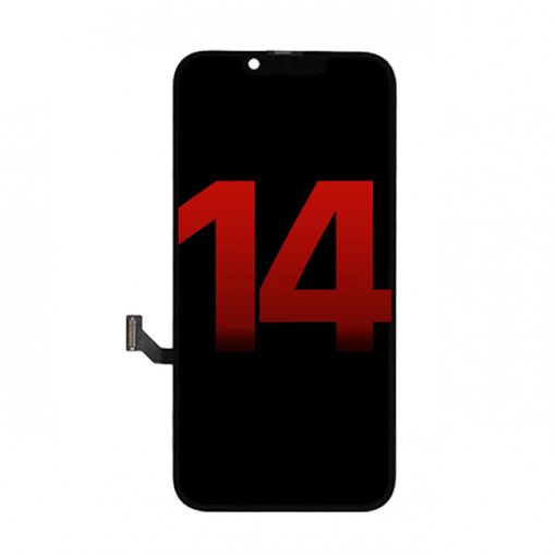 thay-man-hinh-iphone-14-1
