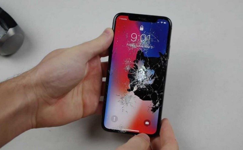thay-man-hinh-iphone-14-4