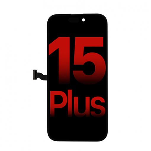Thay màn hình iPhone 15 Plus 2