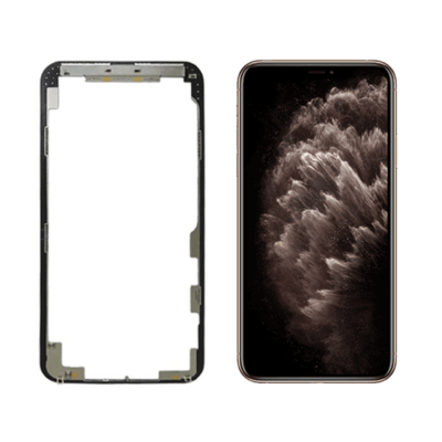 Thay màn hình iPhone 15 Plus 3