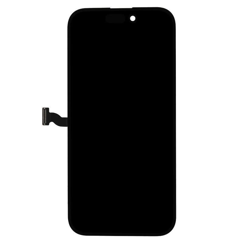 thay-man-hinh-iphone-15-pro-3