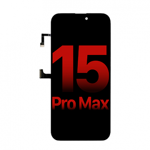 thay-man-hinh-iphone-15-pro-max-1