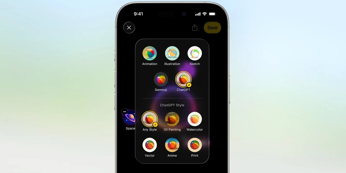 4. Các lỗi còn tồn tại