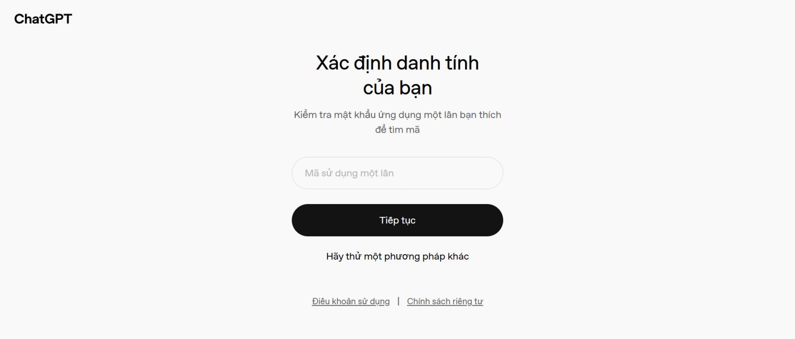 Bat-ngay-bao-mat-2-lop-cho-ChatGPT-Huong-dan-don-gian-de-dang-nhap-an-toan-7