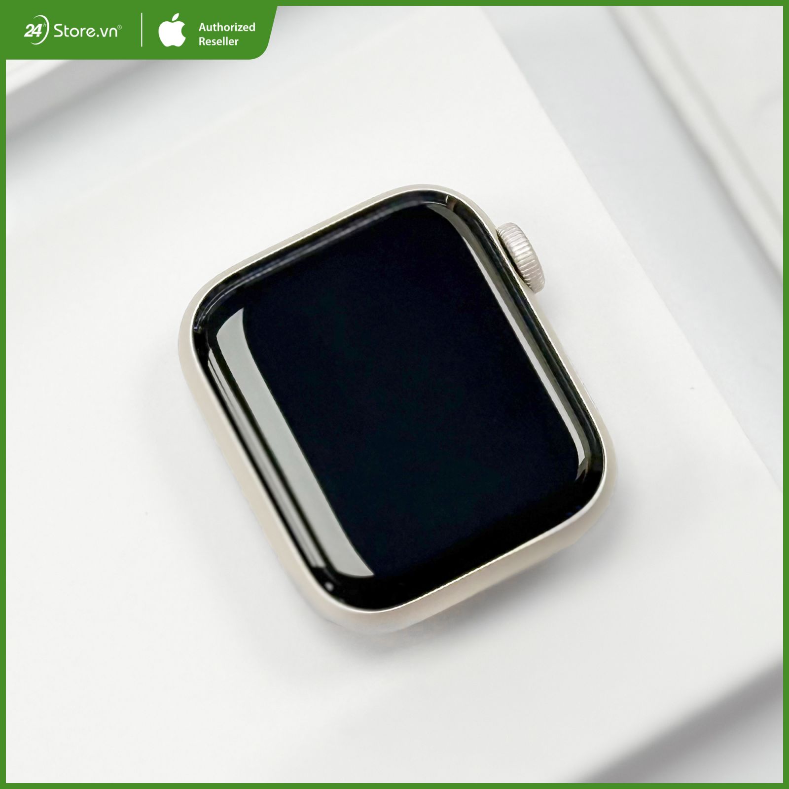 3.4. Kiểm tra cảm ứng và độ mượt của màn hình