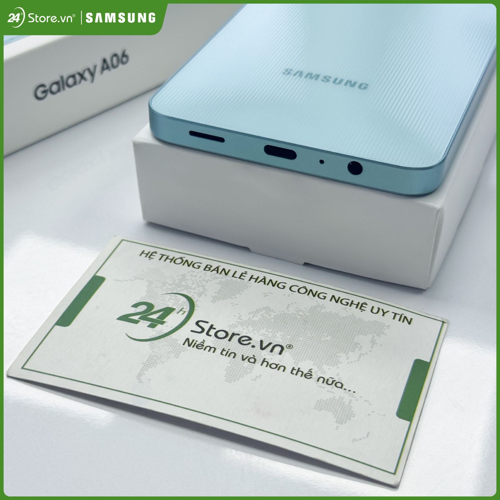 4.6 Giao diện dễ dùng, tính năng thông minh tối ưu