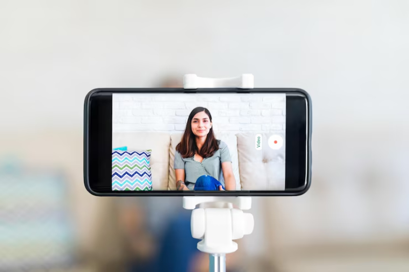 Facebook chính thức ngừng tính năng Video – Số phận video cũ sẽ ra sao? 3 Facebook chính thức ngừng tính năng Video – Số phận video cũ sẽ ra sao? 3