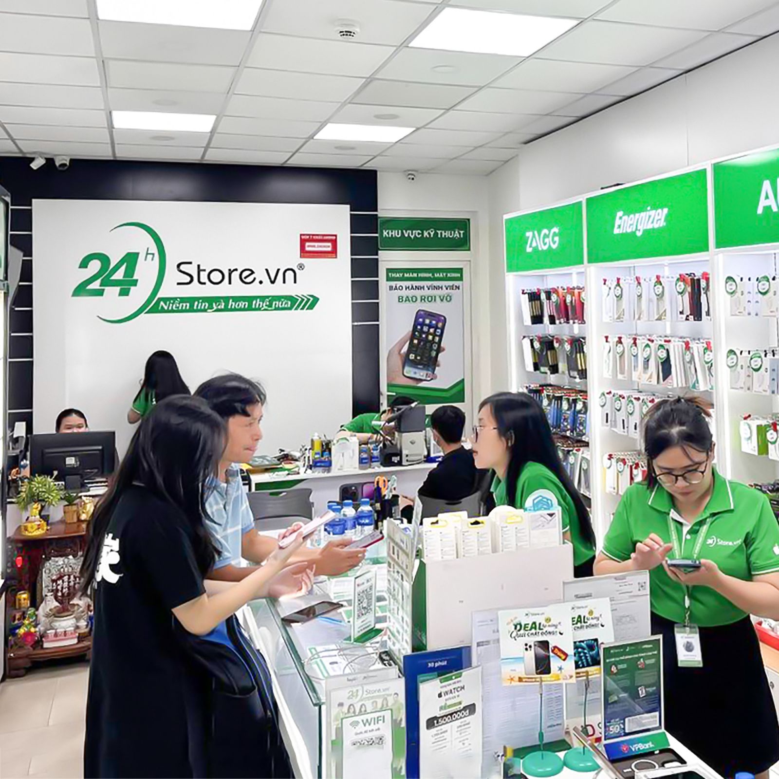 Facebook chính thức ngừng tính năng Video – Số phận video cũ sẽ ra sao? 4 Facebook chính thức ngừng tính năng Video – Số phận video cũ sẽ ra sao? 4